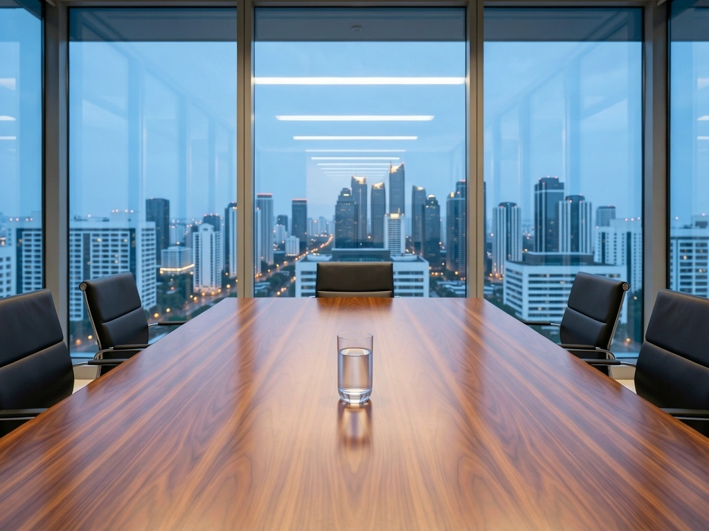 Eastern Data Strategy Research Environment