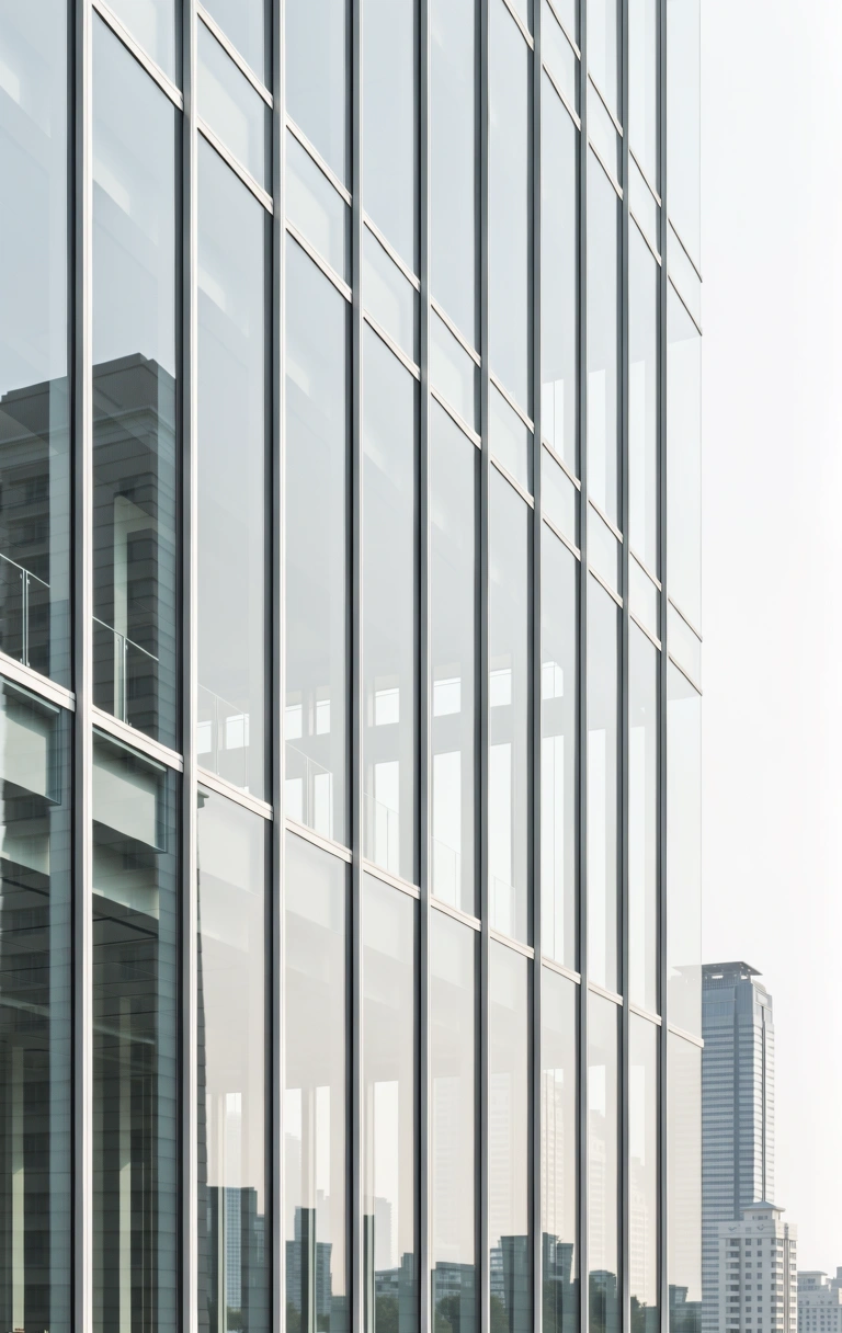 Eastern Data Strategy Office Context